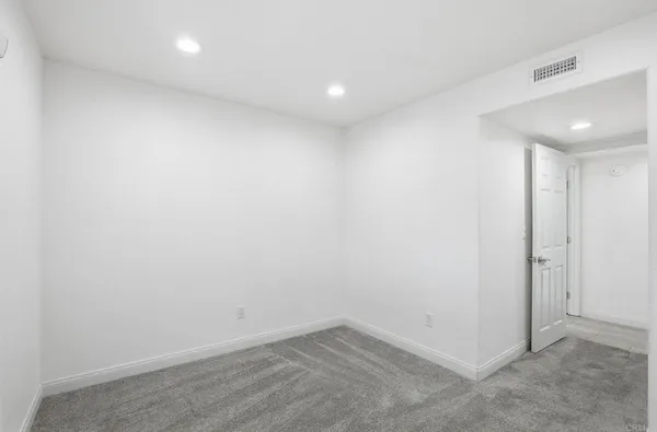 $1,533,000 | 1668-1672 Spanish Oak Place, El Cajon, CA 92019