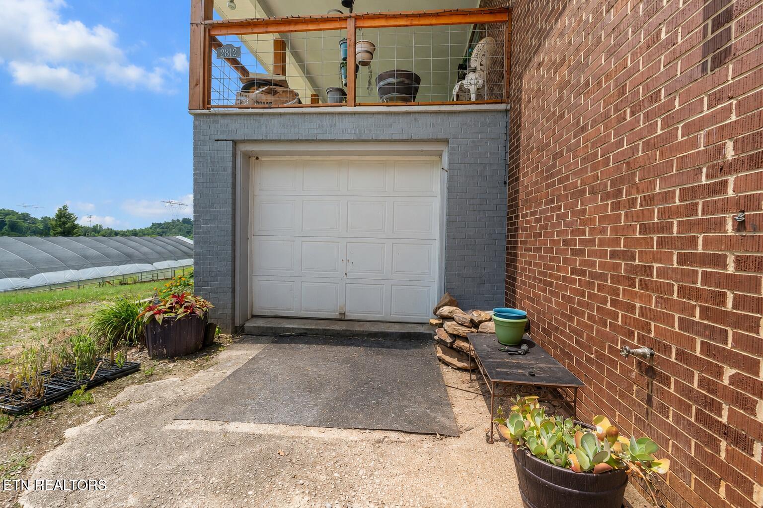 2812 Mentor Road Louisville, TN 37777 - Photo 26 of 29 IMG_2449