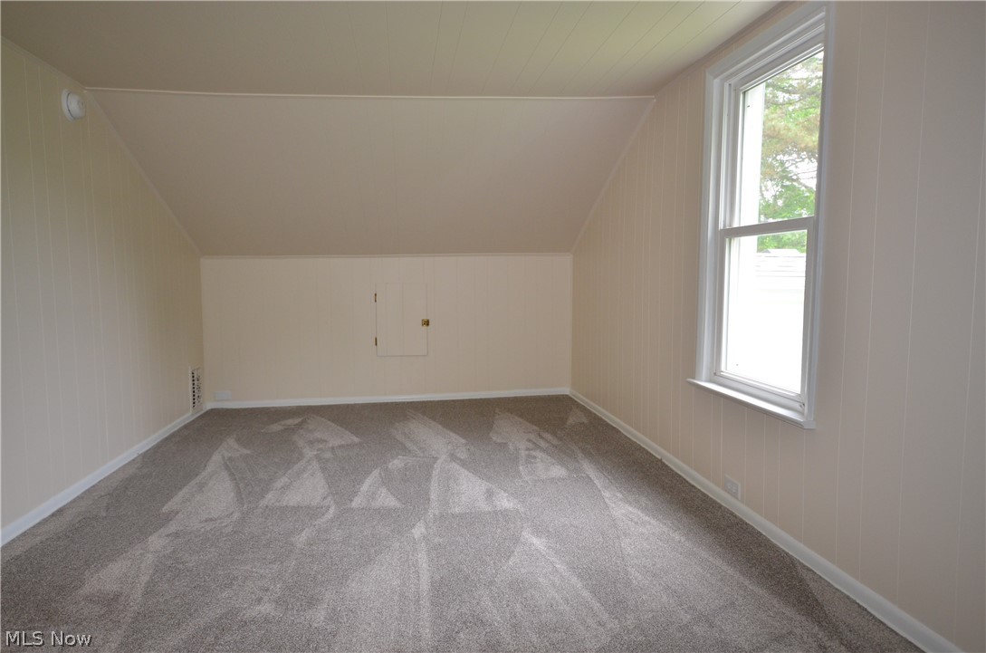 989 Industry Road Atwater, OH 44201 - Photo 33 of 45