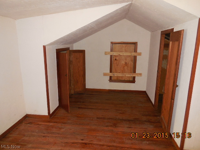 657 Archer Road Bedford, OH 44146 - Photo 10 of 17