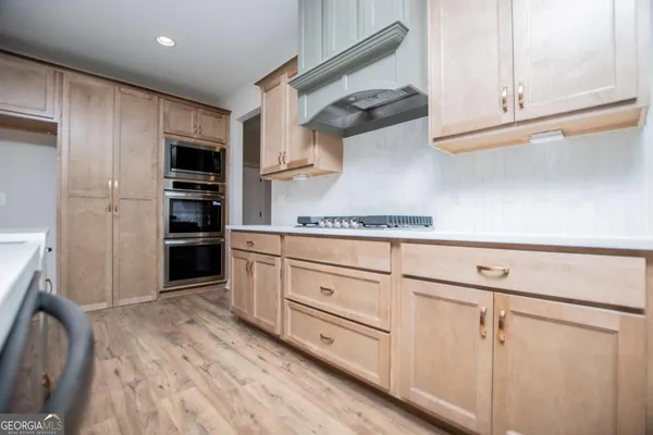 $769,914 | 113 Red Oak Lane, Carrollton, GA 30116