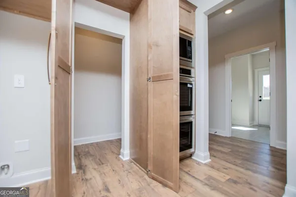 $769,914 | 113 Red Oak Lane, Carrollton, GA 30116