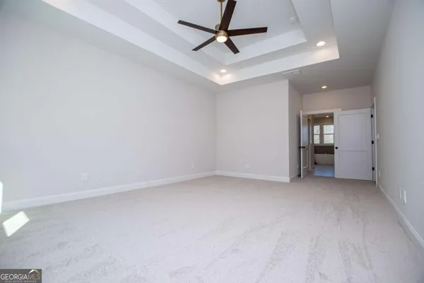 $769,914 | 113 Red Oak Lane, Carrollton, GA 30116
