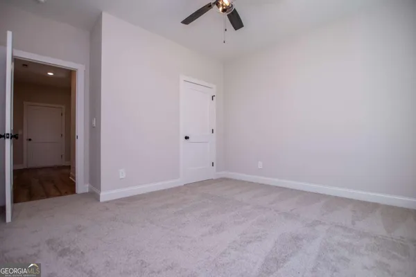 $769,914 | 113 Red Oak Lane, Carrollton, GA 30116