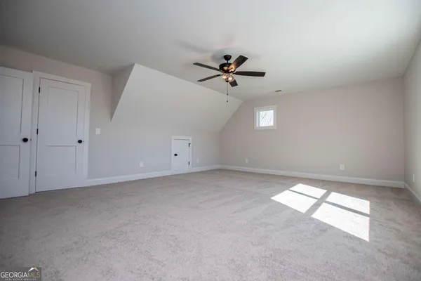 $769,914 | 113 Red Oak Lane, Carrollton, GA 30116