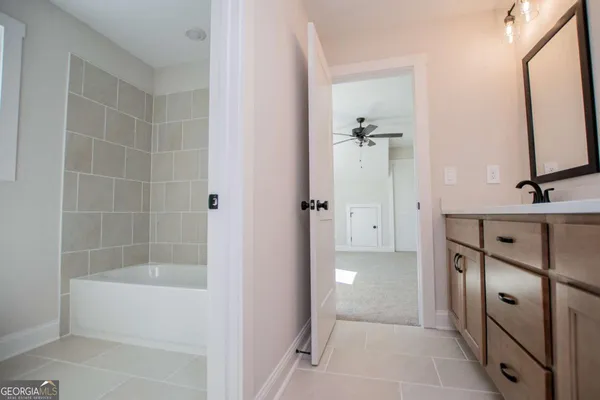 $769,914 | 113 Red Oak Lane, Carrollton, GA 30116