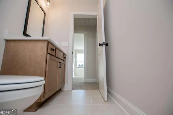 $769,914 | 113 Red Oak Lane, Carrollton, GA 30116