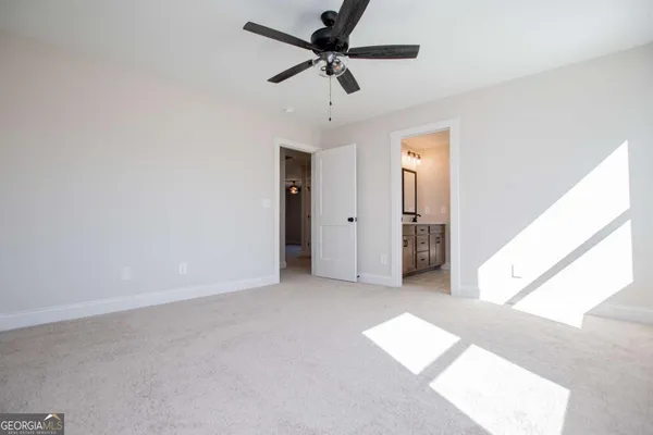 $769,914 | 113 Red Oak Lane, Carrollton, GA 30116