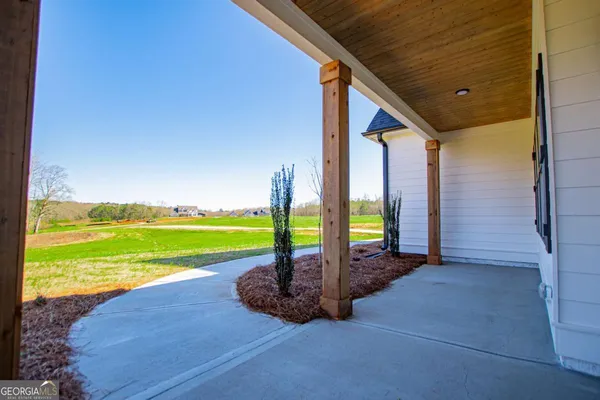 $769,914 | 113 Red Oak Lane, Carrollton, GA 30116