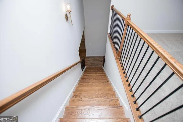 $769,914 | 113 Red Oak Lane, Carrollton, GA 30116