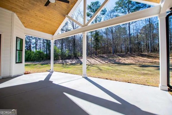 $769,914 | 113 Red Oak Lane, Carrollton, GA 30116