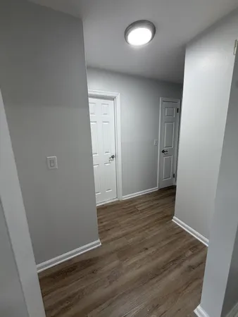 $3,100 | 9118 Smith Avenue, Unit 1, North Bergen, NJ 07047