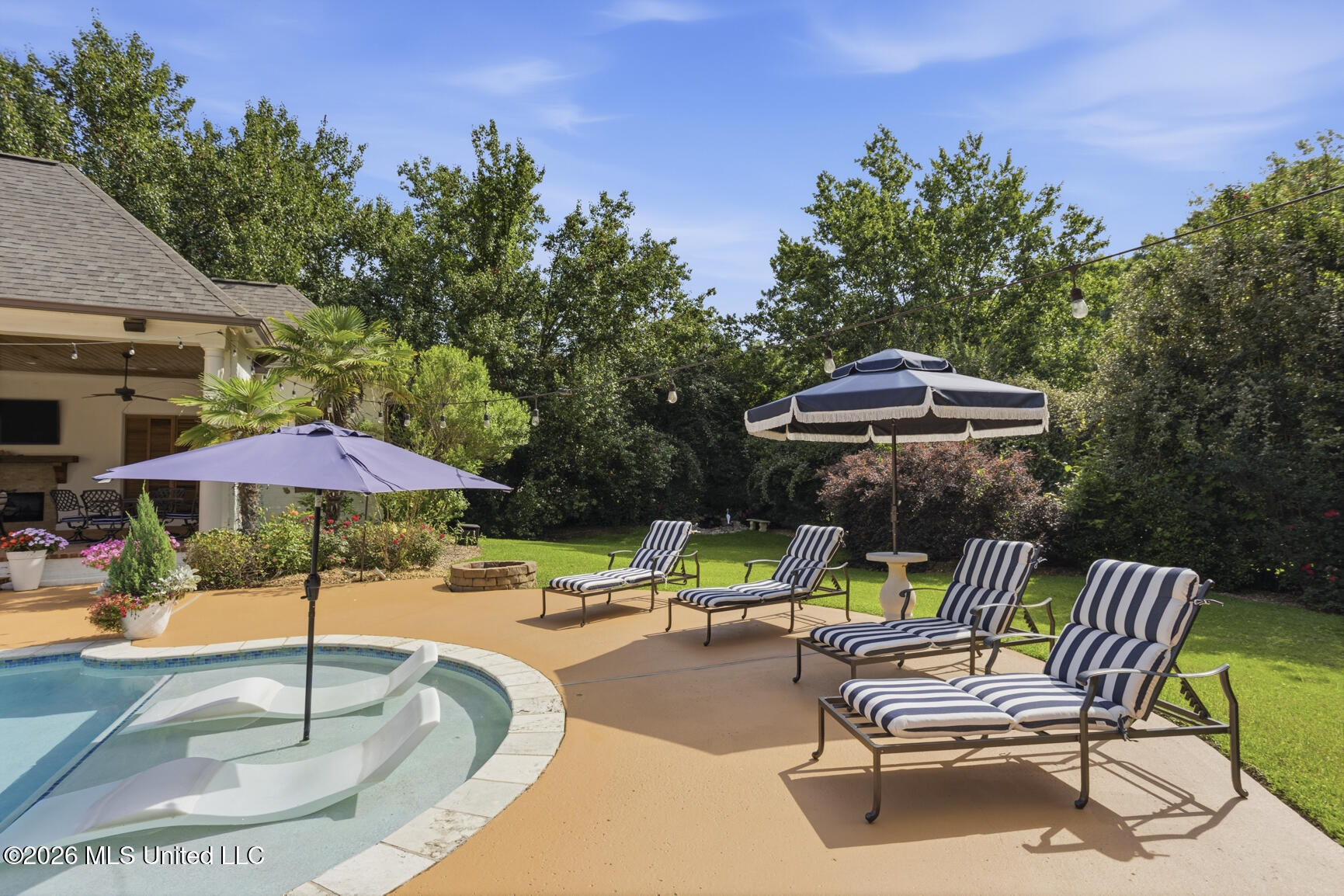 100 Overbrook Hill Ridgeland, MS 39157 - Photo 66 of 84 100 Overbrook Hill_jhookphotos-72