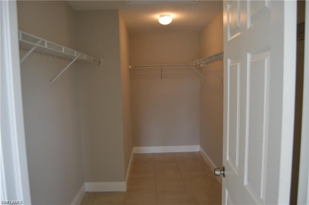 4209 30th Street Southwest Lehigh Acres, FL 33976 - Photo 11 of 13 a view of small space