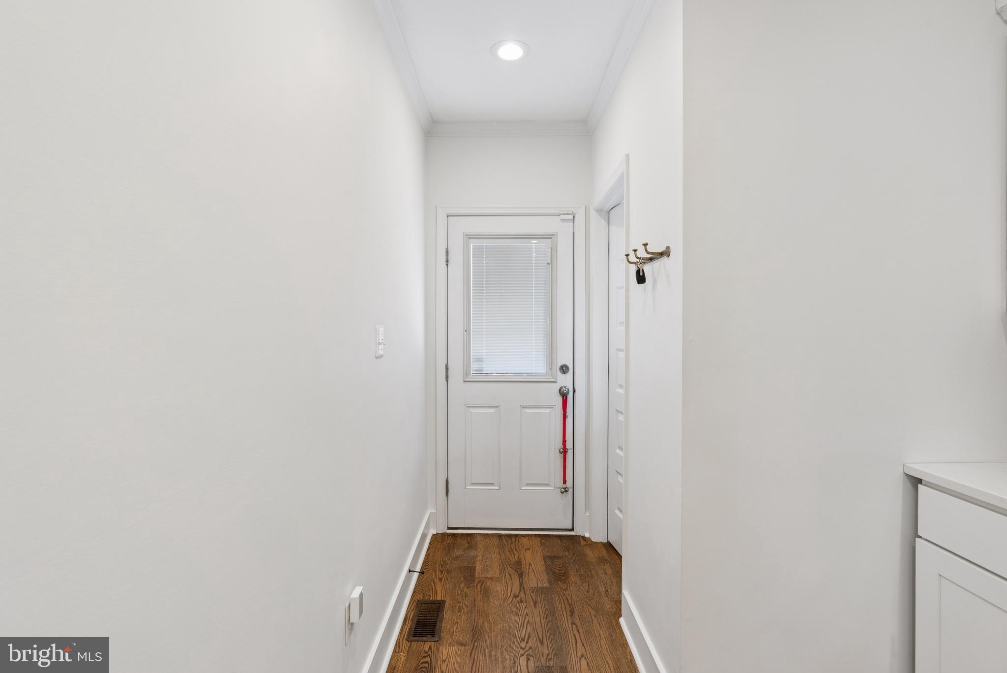 1228 Patapsco Street Baltimore, MD 21230 - Photo 20 of 47