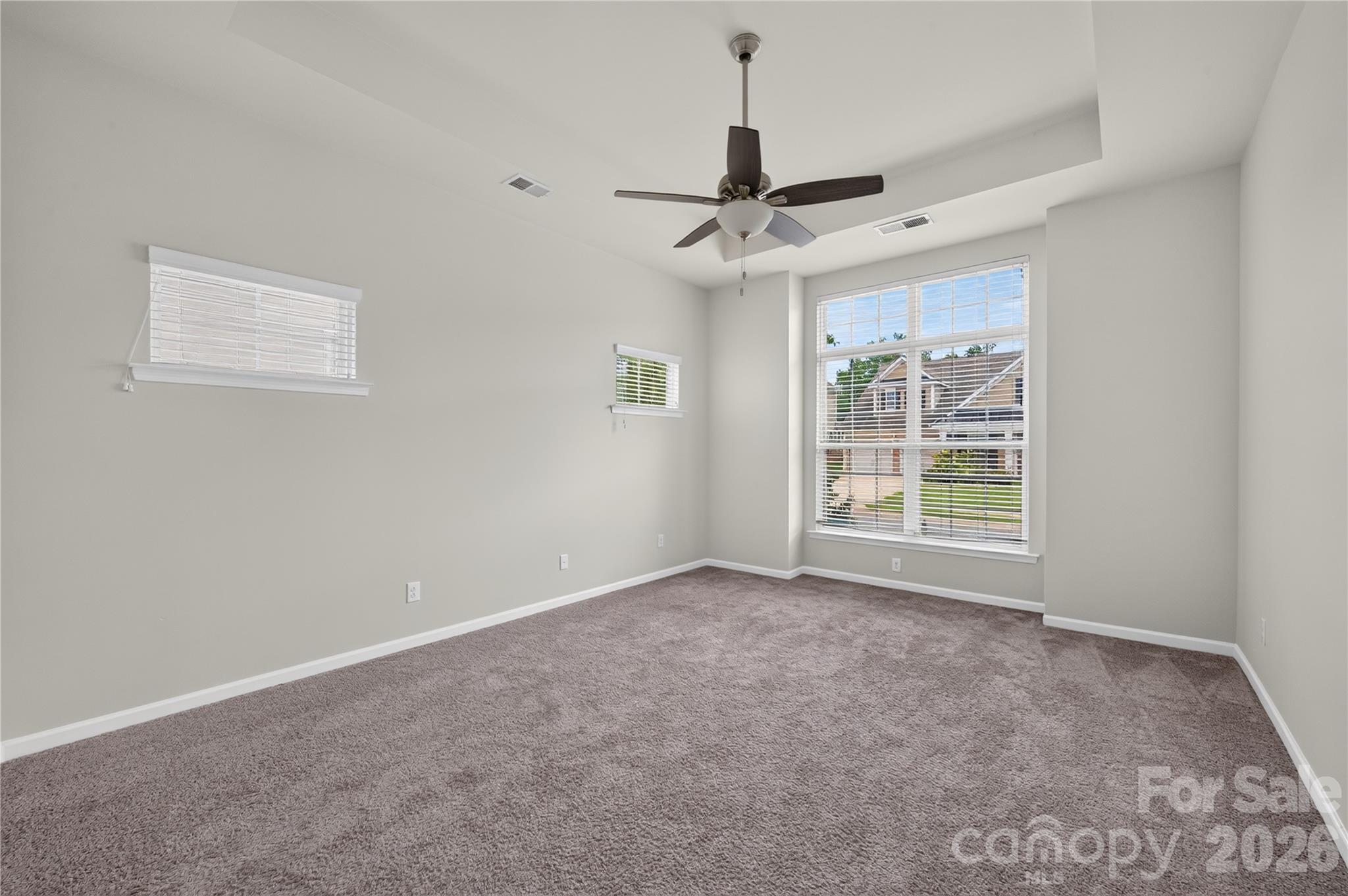 5077 Waterloo Drive Tega Cay, SC 29708 - Photo 15 of 39 Gallery Image 15