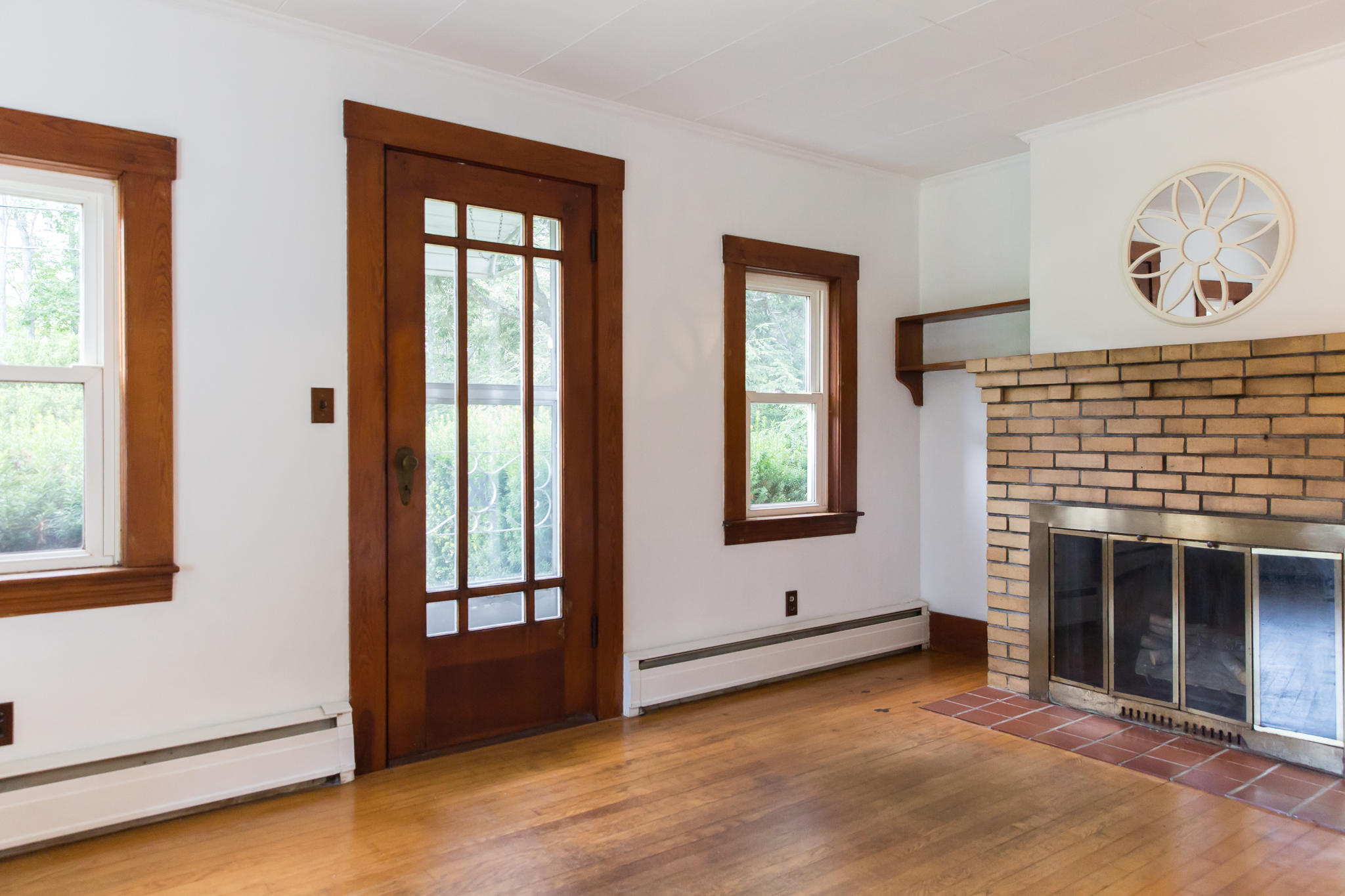1505 Middle Road Woolwich, ME 04579 - Photo 18 of 33 Woolwich House.For Screen-9