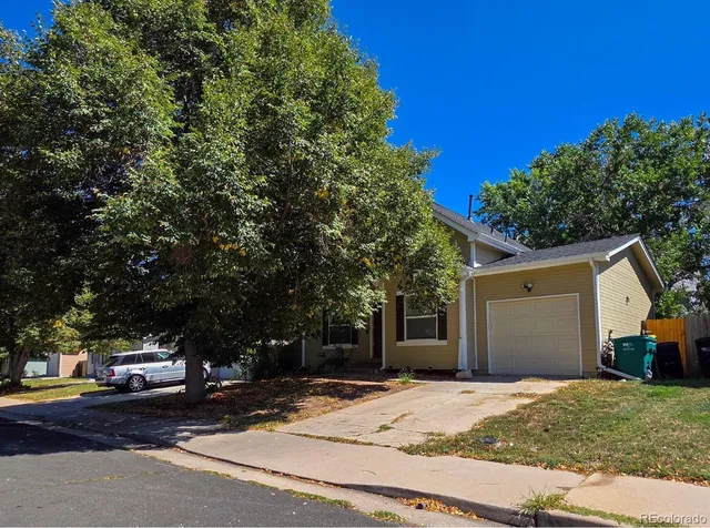$429,900 | Undisclosed Address, Aurora, CO 80015