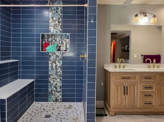 $429,900 | Undisclosed Address, Aurora, CO 80015