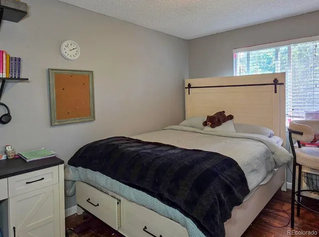 $429,900 | Undisclosed Address, Aurora, CO 80015