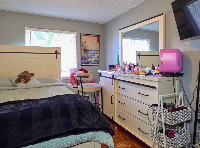 $429,900 | Undisclosed Address, Aurora, CO 80015