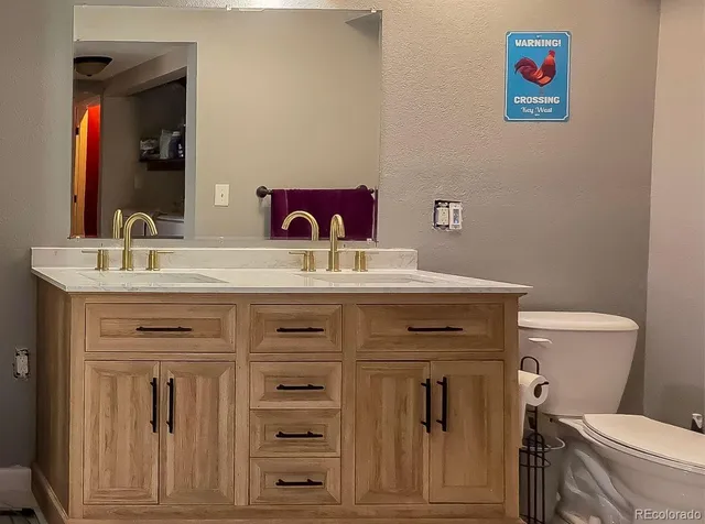 $429,900 | Undisclosed Address, Aurora, CO 80015