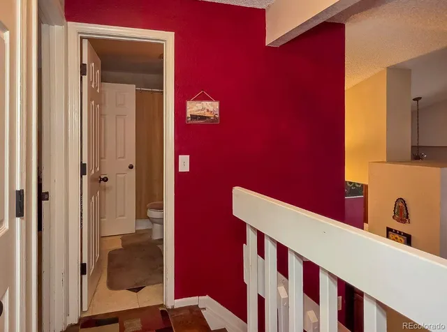 $429,900 | Undisclosed Address, Aurora, CO 80015