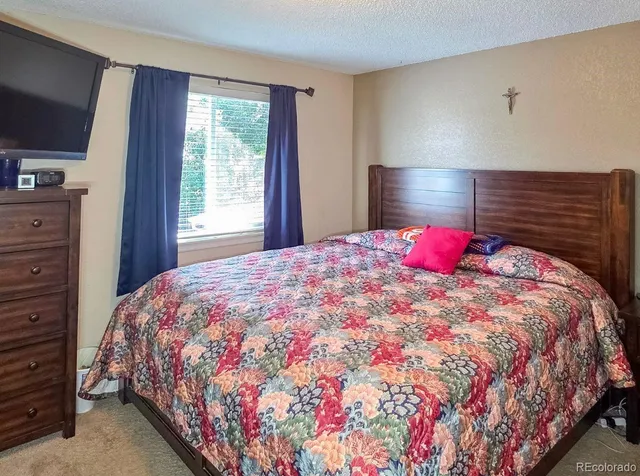 $429,900 | Undisclosed Address, Aurora, CO 80015