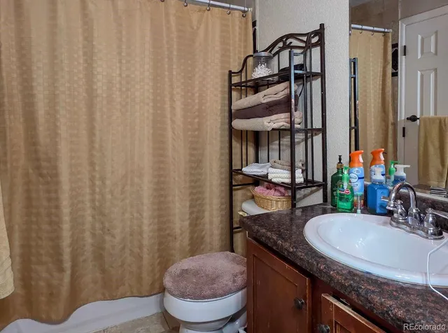 $429,900 | Undisclosed Address, Aurora, CO 80015