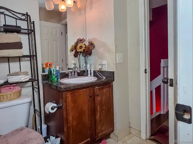 $429,900 | Undisclosed Address, Aurora, CO 80015