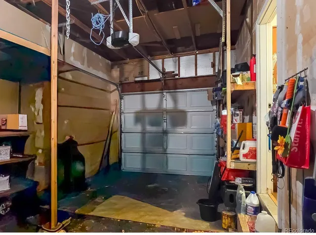 $429,900 | Undisclosed Address, Aurora, CO 80015