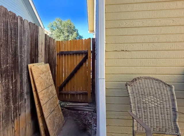 $429,900 | Undisclosed Address, Aurora, CO 80015