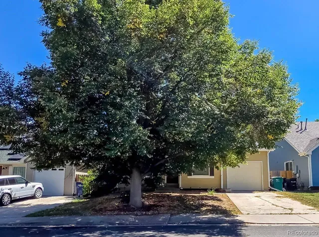 $429,900 | Undisclosed Address, Aurora, CO 80015