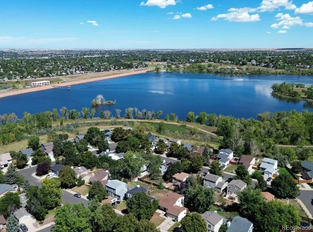 $429,900 | Undisclosed Address, Aurora, CO 80015