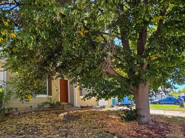 $429,900 | Undisclosed Address, Aurora, CO 80015