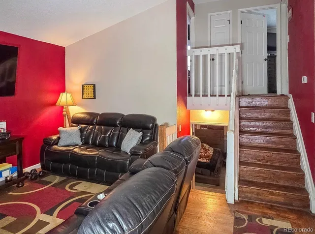 $429,900 | Undisclosed Address, Aurora, CO 80015