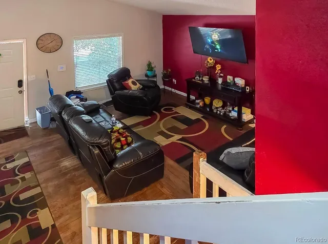 $429,900 | Undisclosed Address, Aurora, CO 80015