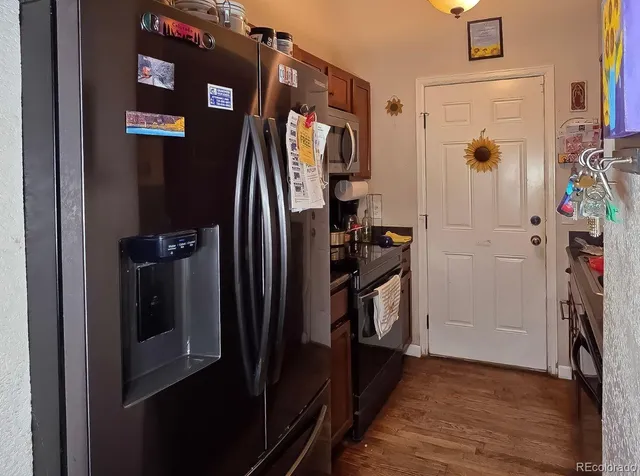 $429,900 | Undisclosed Address, Aurora, CO 80015