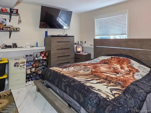 $429,900 | Undisclosed Address, Aurora, CO 80015