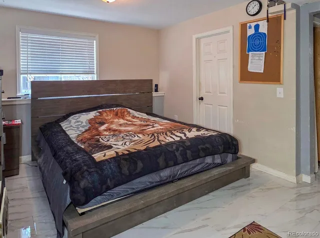 $429,900 | Undisclosed Address, Aurora, CO 80015