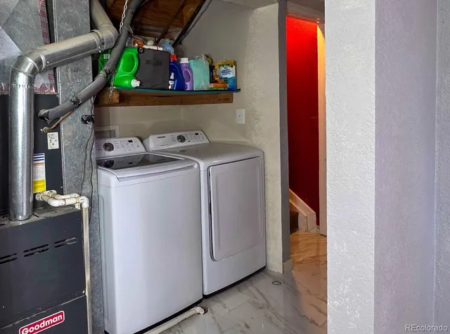 $429,900 | Undisclosed Address, Aurora, CO 80015