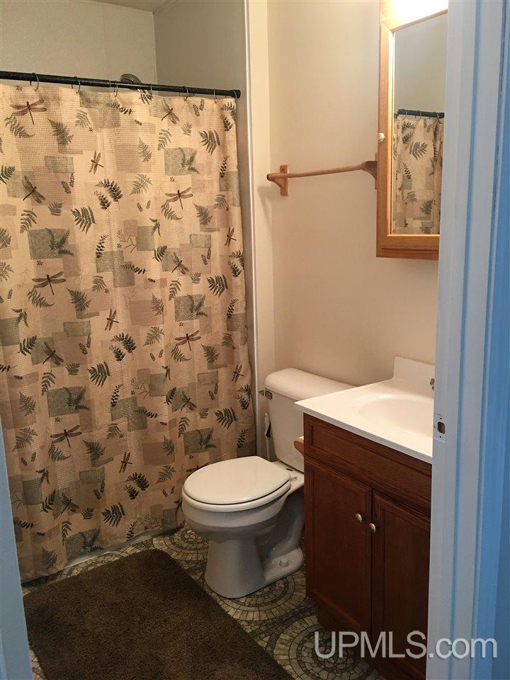 408 Jasper Street Ishpeming, MI 49849 - Photo 8 of 32