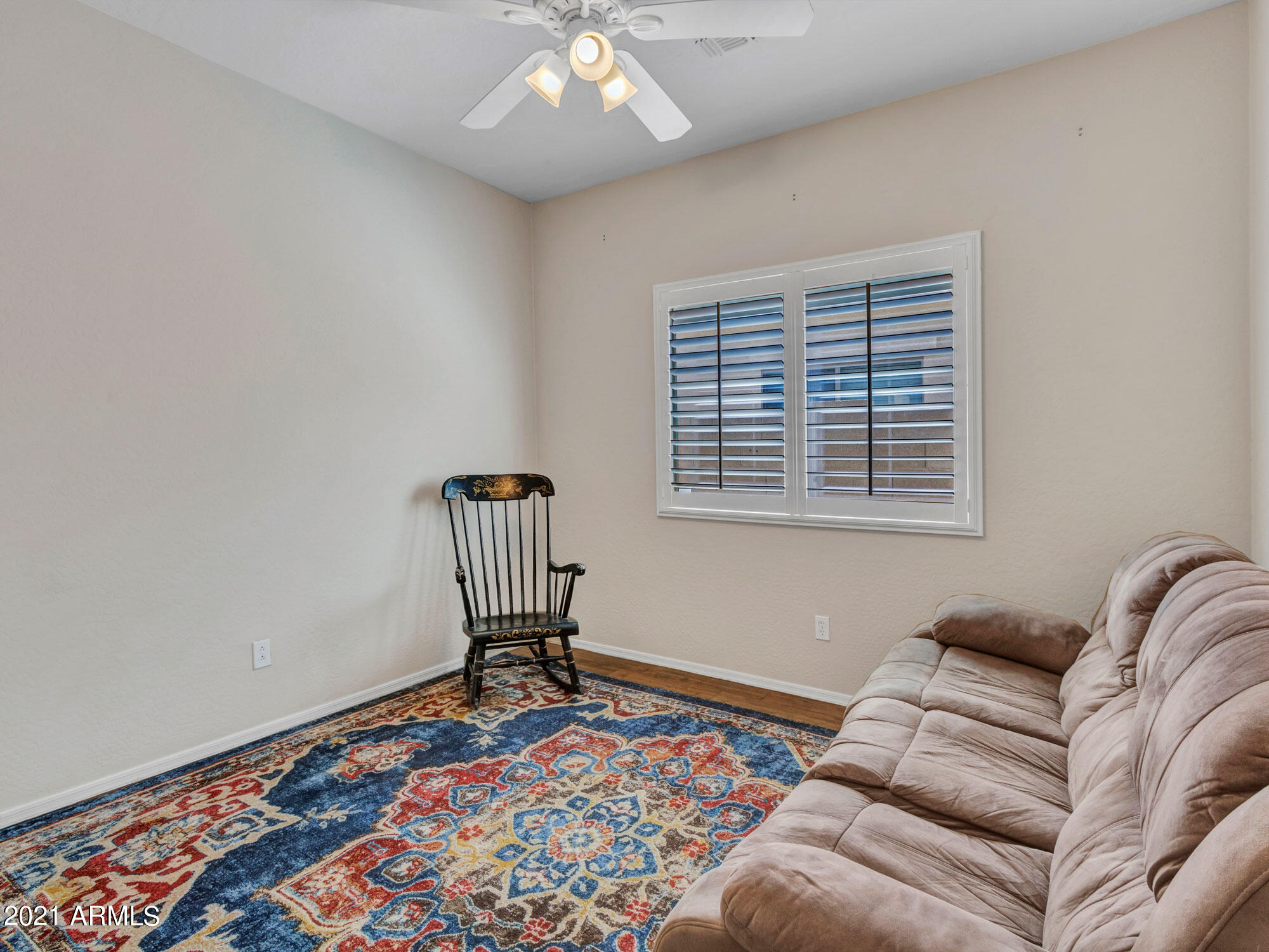 4622 West Cottontail Road Phoenix, AZ 85086 - Photo 16 of 34 4622 W Cottontail Rd_06-Bedroom2 (1)