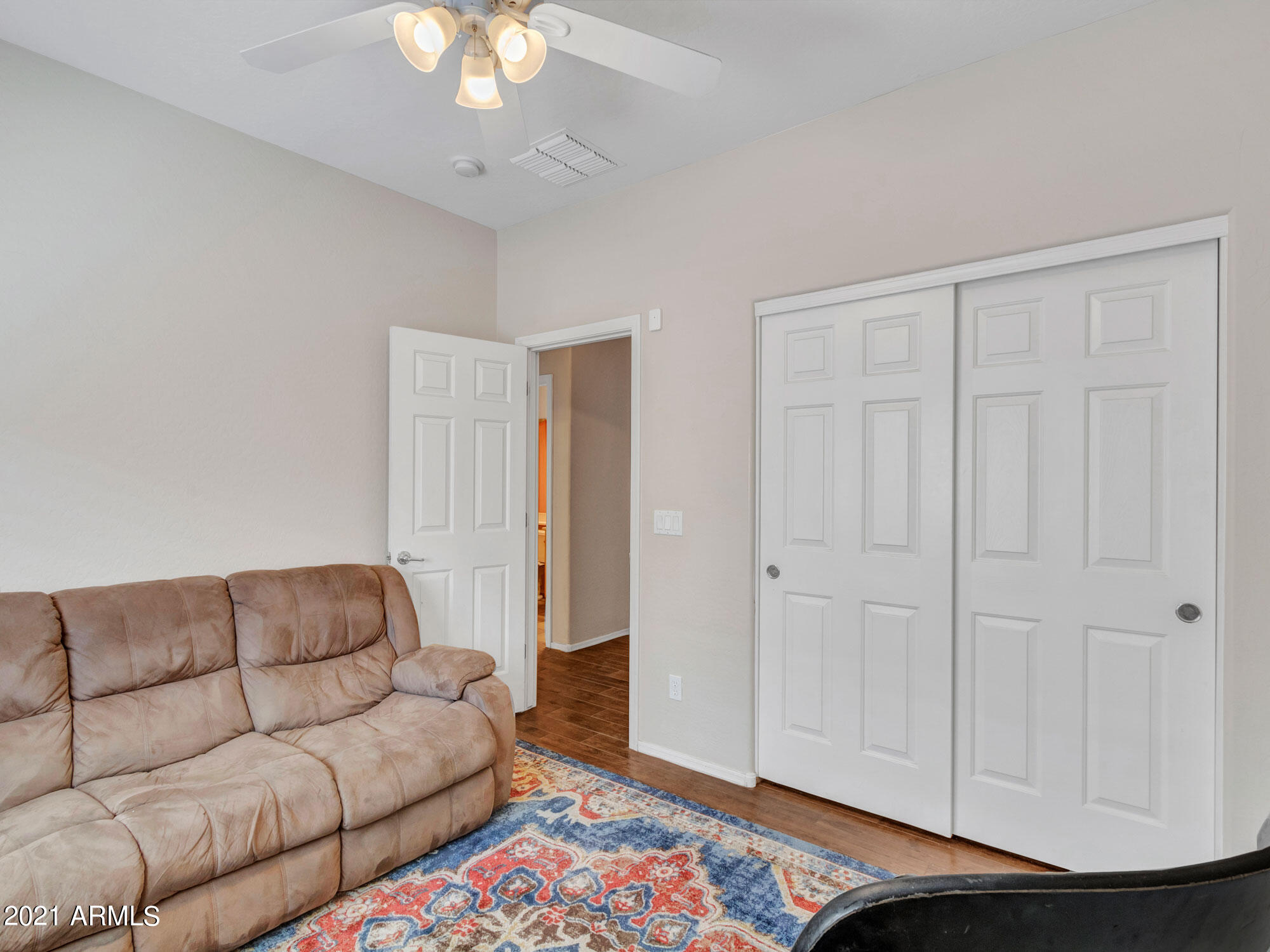 4622 West Cottontail Road Phoenix, AZ 85086 - Photo 17 of 34 4622 W Cottontail Rd_06-Bedroom2 (2)