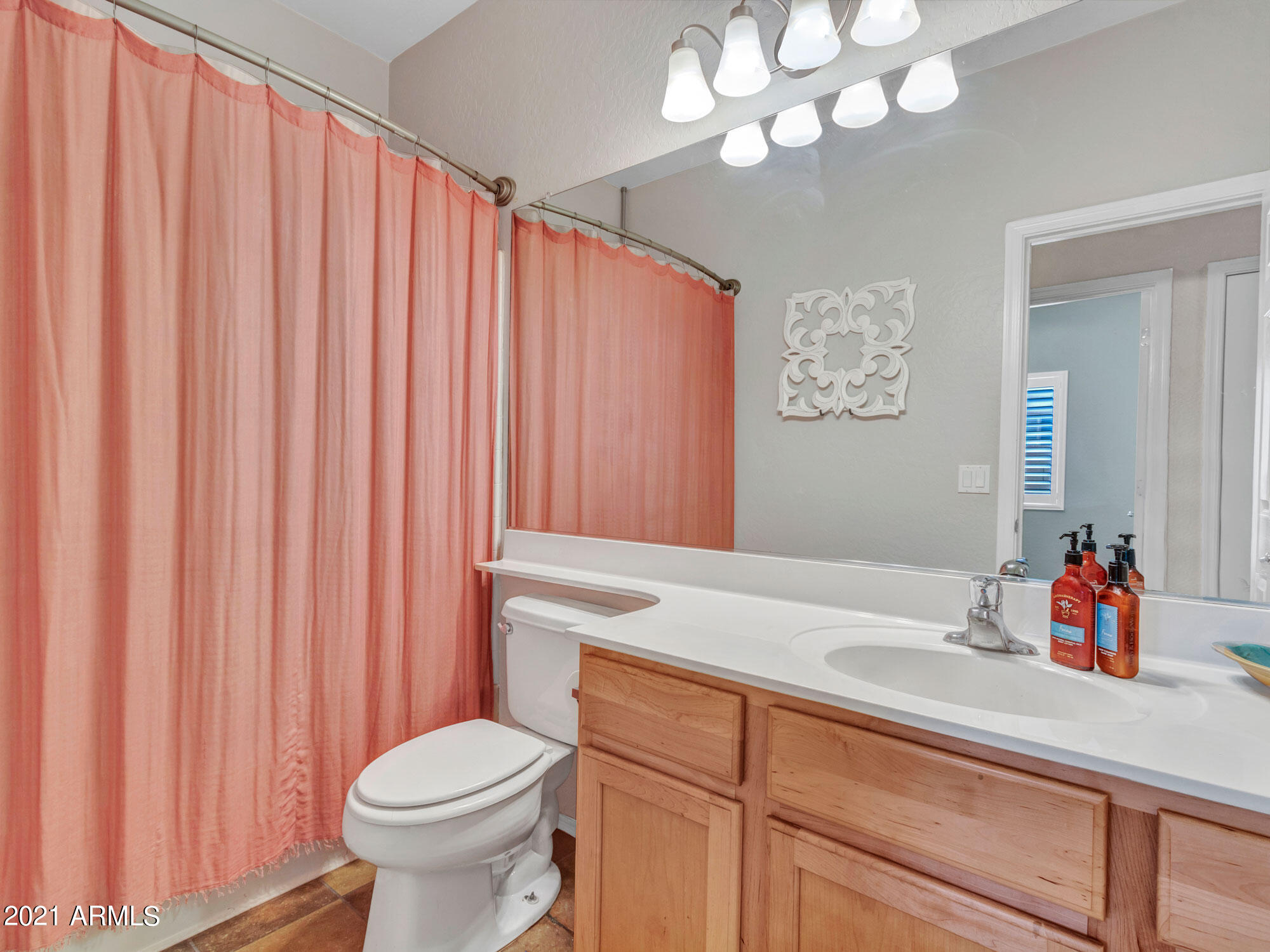 4622 West Cottontail Road Phoenix, AZ 85086 - Photo 18 of 34 4622 W Cottontail Rd_07-Bathroom