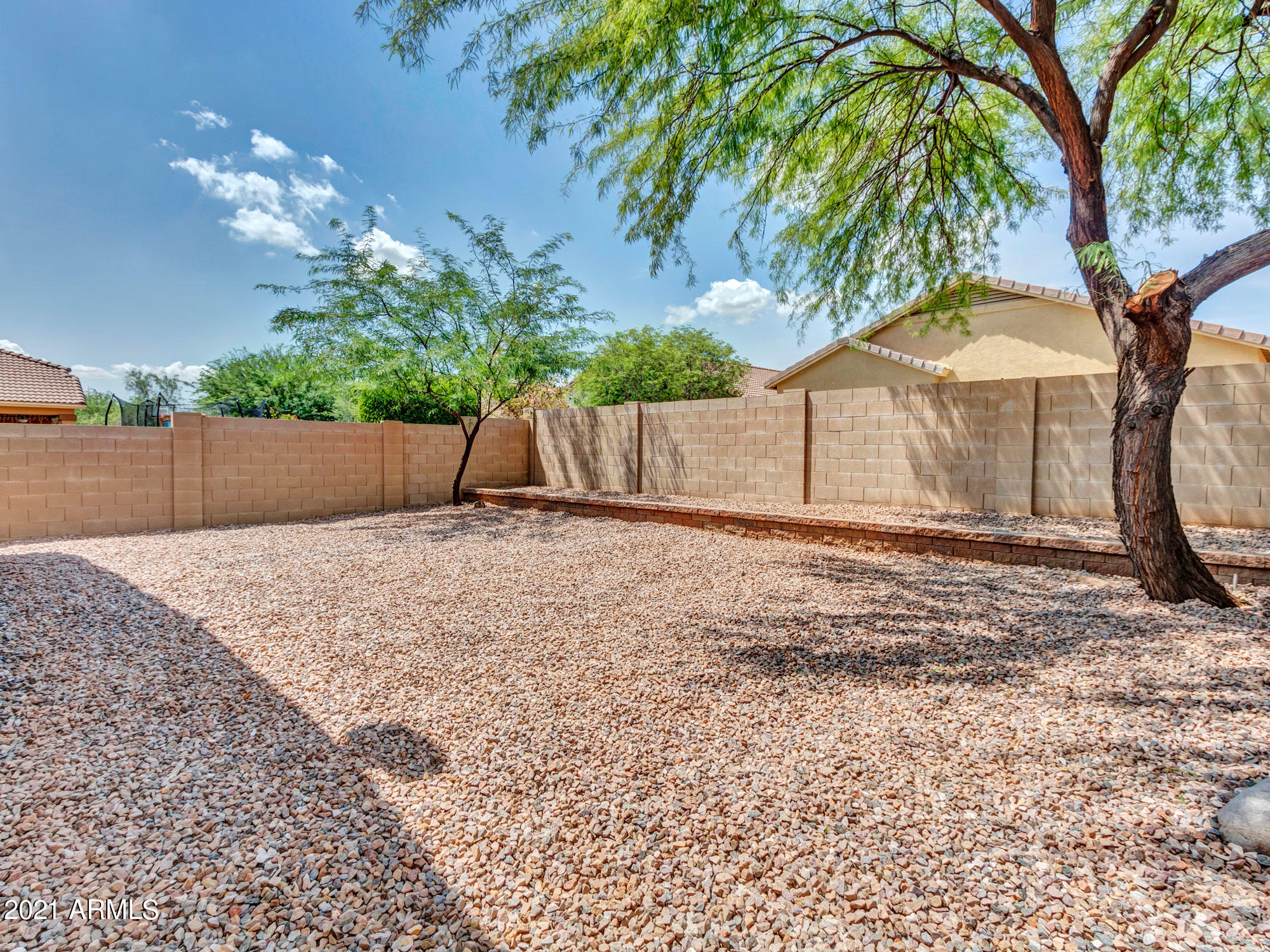4622 West Cottontail Road Phoenix, AZ 85086 - Photo 22 of 34 4622 W Cottontail Rd_08-Backyard (1)