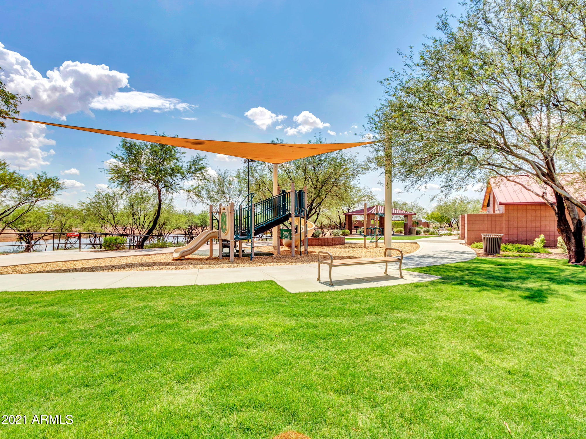 4622 West Cottontail Road Phoenix, AZ 85086 - Photo 27 of 34 4622 W Cottontail Rd_Opportunity Way Par