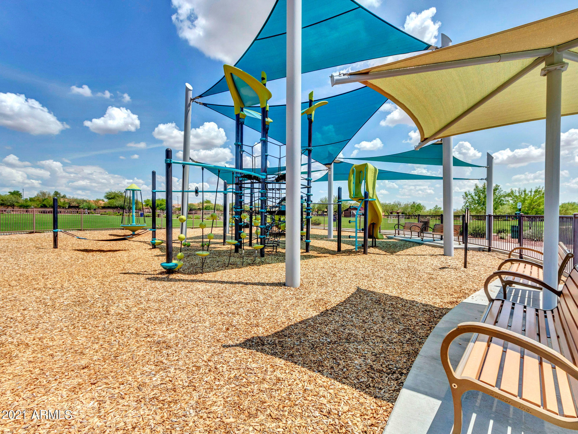 4622 West Cottontail Road Phoenix, AZ 85086 - Photo 29 of 34 4622 W Cottontail Rd_Opportunity Way Par