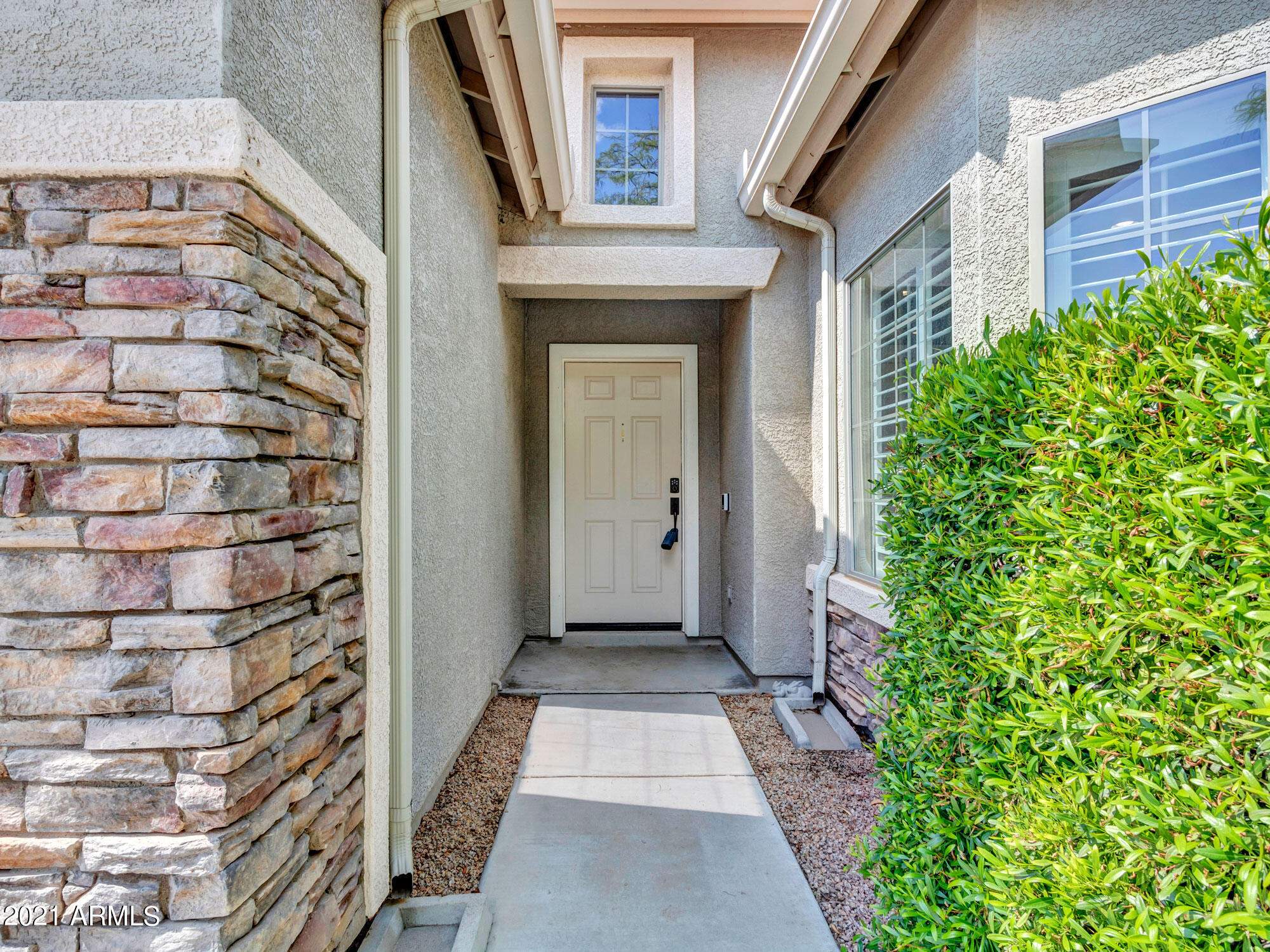 4622 West Cottontail Road Phoenix, AZ 85086 - Photo 3 of 34 4622 W Cottontail Rd_01-Front (1)