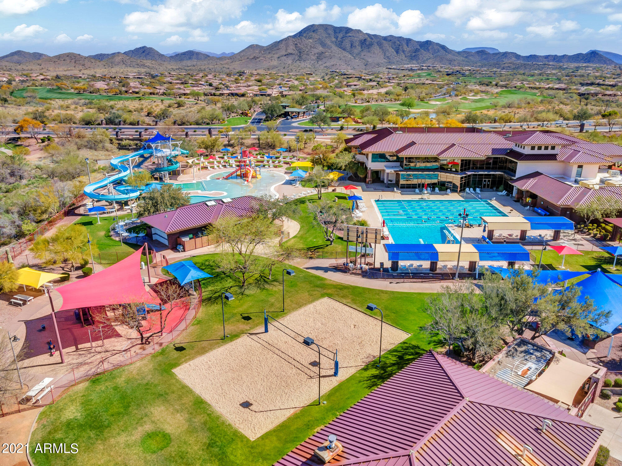 4622 West Cottontail Road Phoenix, AZ 85086 - Photo 31 of 34 DJI_0253_4_5